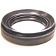 Purchase Top-Quality Front Output Shaft Seal by SKF - 15974 pa4