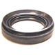 Purchase Top-Quality Front Output Shaft Seal by SKF - 15974 pa5