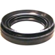 Purchase Top-Quality Front Output Shaft Seal by SKF - 15974 pa6