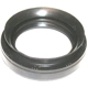 Purchase Top-Quality SKF - 16037 - Front Output Shaft Seal pa3