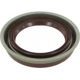 Purchase Top-Quality Front Output Shaft Seal by SKF - 16134 pa6