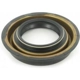 Purchase Top-Quality Front Output Shaft Seal by SKF - 16427 pa2