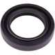 Purchase Top-Quality Front Output Shaft Seal by SKF - 16485 pa4