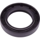 Purchase Top-Quality Front Output Shaft Seal by SKF - 16485 pa6