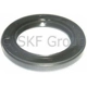 Purchase Top-Quality Front Output Shaft Seal by SKF - 16518 pa2