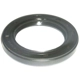 Purchase Top-Quality Front Output Shaft Seal by SKF - 16518 pa3