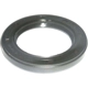Purchase Top-Quality Front Output Shaft Seal by SKF - 16518 pa6
