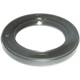 Purchase Top-Quality Front Output Shaft Seal by SKF - 16518 pa7