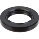 Purchase Top-Quality Front Output Shaft Seal by SKF - 16528 pa4
