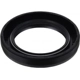 Purchase Top-Quality Front Output Shaft Seal by SKF - 16585A pa3