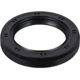 Purchase Top-Quality Front Output Shaft Seal by SKF - 16585A pa4