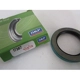Purchase Top-Quality Front Output Shaft Seal by SKF - 17387 pa6