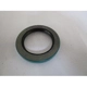 Purchase Top-Quality Front Output Shaft Seal by SKF - 17387 pa8