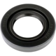 Purchase Top-Quality Front Output Shaft Seal by SKF - 17720 pa4