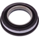 Purchase Top-Quality SKF - 18102 - Front Output Shaft Seal pa5