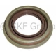 Purchase Top-Quality Front Output Shaft Seal by SKF - 18126 pa1