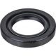 Purchase Top-Quality Front Output Shaft Seal by SKF - 18752 pa3