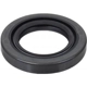 Purchase Top-Quality Front Output Shaft Seal by SKF - 18752 pa4