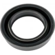 Purchase Top-Quality SKF - 18771 - Front Output Shaft Seal pa4