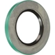 Purchase Top-Quality Front Output Shaft Seal by SKF - 18872 pa6