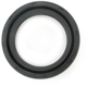 Purchase Top-Quality Front Output Shaft Seal by SKF - 18878 pa4