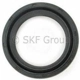 Purchase Top-Quality Front Output Shaft Seal by SKF - 18878 pa5
