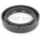 Purchase Top-Quality Front Output Shaft Seal by SKF - 18878 pa6