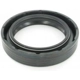 Purchase Top-Quality Front Output Shaft Seal by SKF - 18878 pa7