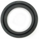Purchase Top-Quality Front Output Shaft Seal by SKF - 18878 pa8