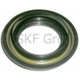 Purchase Top-Quality Front Output Shaft Seal by SKF - 18994 pa1
