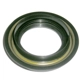 Purchase Top-Quality Front Output Shaft Seal by SKF - 18994 pa2