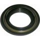 Purchase Top-Quality Front Output Shaft Seal by SKF - 18994 pa3