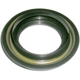 Purchase Top-Quality Front Output Shaft Seal by SKF - 18994 pa4