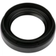 Purchase Top-Quality Front Output Shaft Seal by SKF - 19635 pa2