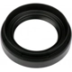 Purchase Top-Quality Front Output Shaft Seal by SKF - 19635 pa7