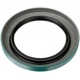 Purchase Top-Quality Front Output Shaft Seal by SKF - 19887 pa6