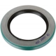 Purchase Top-Quality Front Output Shaft Seal by SKF - 19887 pa7