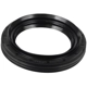 Purchase Top-Quality Front Output Shaft Seal by SKF - 20350A pa1