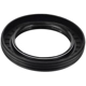 Purchase Top-Quality Front Output Shaft Seal by SKF - 20350A pa2
