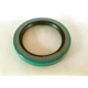 Purchase Top-Quality Front Output Shaft Seal by SKF - 21108 pa6