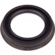 Purchase Top-Quality SKF - 21241 - Front Output Shaft Seal pa2