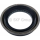 Purchase Top-Quality SKF - 21241 - Front Output Shaft Seal pa7