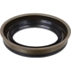 Purchase Top-Quality SKF - 21257A - Front Output Shaft Seal pa1