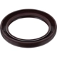 Purchase Top-Quality Front Output Shaft Seal by SKF - 22335A pa2