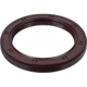 Purchase Top-Quality Front Output Shaft Seal by SKF - 22335A pa3