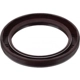 Purchase Top-Quality Front Output Shaft Seal by SKF - 22335A pa4