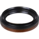 Purchase Top-Quality Front Output Shaft Seal by SKF - 23210A pa2