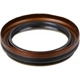 Purchase Top-Quality Front Output Shaft Seal by SKF - 23210A pa3