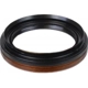 Purchase Top-Quality Front Output Shaft Seal by SKF - 23210A pa4