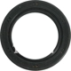 Purchase Top-Quality Front Output Shaft Seal by TIMKEN - 225210 pa4